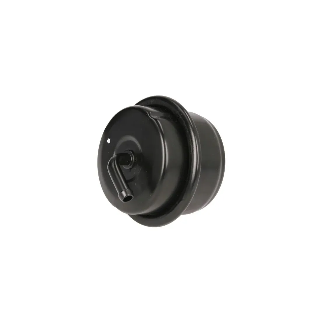filtron-pp-912-filtr-paliwa