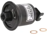 filtron-pp-895-1-filtr-paliwa