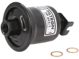 filtron-pp-895-1-filtr-paliwa