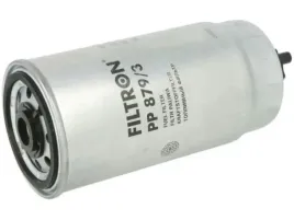 filtron-pp-879-3-filtr-paliwa