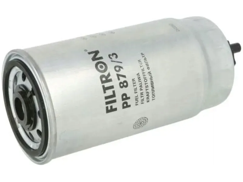 filtron-pp-879-3-filtr-paliwa-stan-nowy