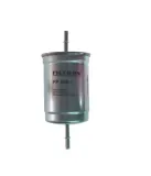 filtron-pp-866-1-filtr-paliwa-stan-nowy