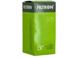 filtron-pp-985-2-filtr-paliwa