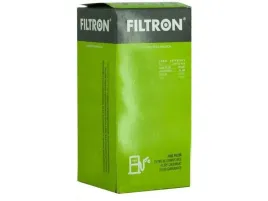 filtron-pp-985-2-filtr-paliwa