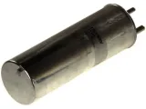 filtron-pp-985-filtr-paliwa