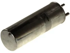 filtron-pp-985-filtr-paliwa