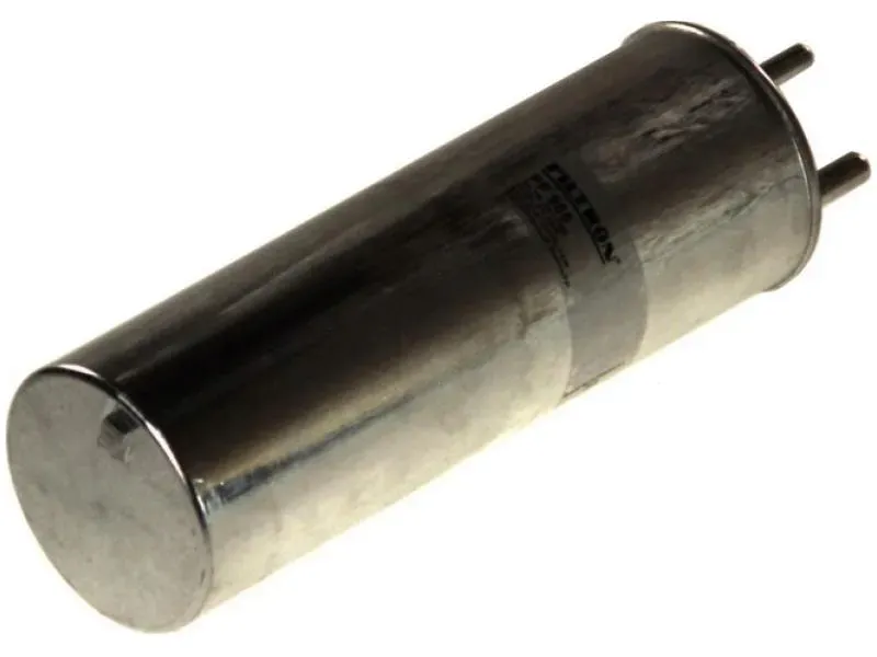 filtron-pp-985-filtr-paliwa-stan-nowy