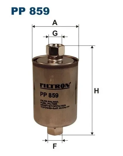 filtron-pp-859-filtr-paliwa-stan-nowy