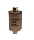 filtron-pp-859-filtr-paliwa-stan-nowy