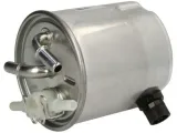 filtron-pp-857-3-filtr-paliwa
