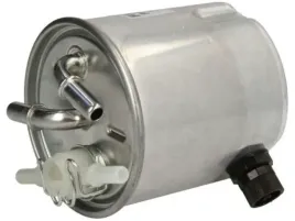 filtron-pp-857-3-filtr-paliwa