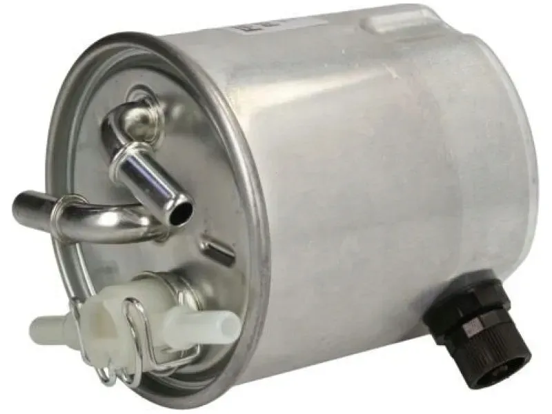 filtron-pp-857-3-filtr-paliwa-stan-nowy
