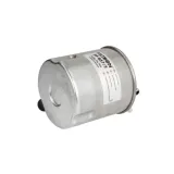 filtron-pp-857-3-filtr-paliwa-stan-nowy