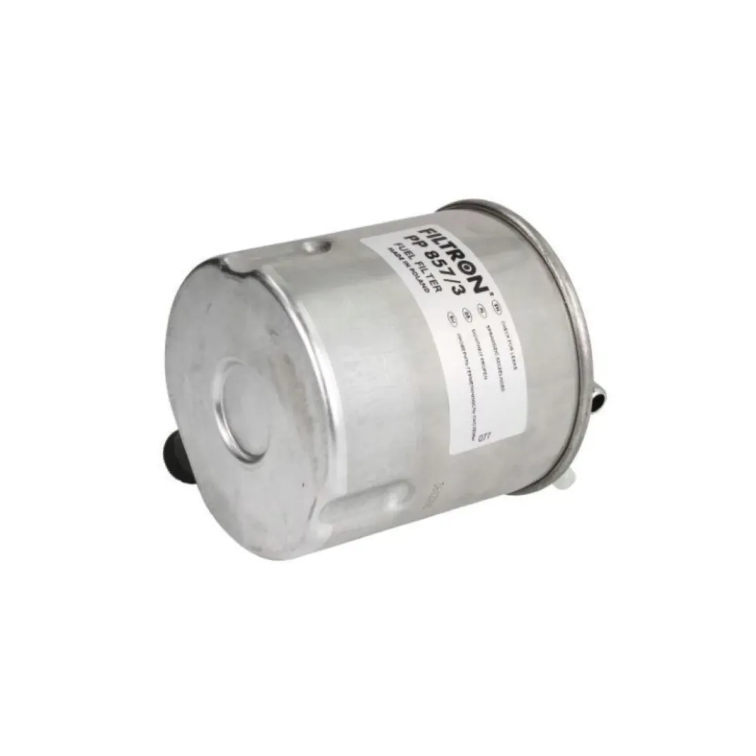 filtron-pp-857-3-filtr-paliwa