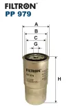 filtron-pp-979-filtr-paliwa-stan-nowy