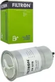filtron-pp-978-filtr-paliwa