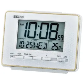 seiko-budzik-qhl096w-cyfrowy-temperatura