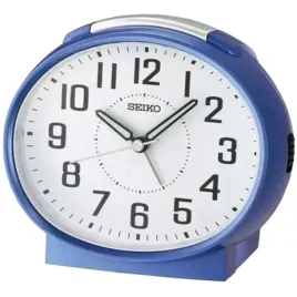 seiko-budzik-qhk059l-cichy-mechanizm