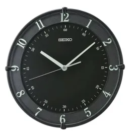 zegar-seiko-qxa805k-scienny-sr-30-7-cm-prezent-na-dzien-mamy