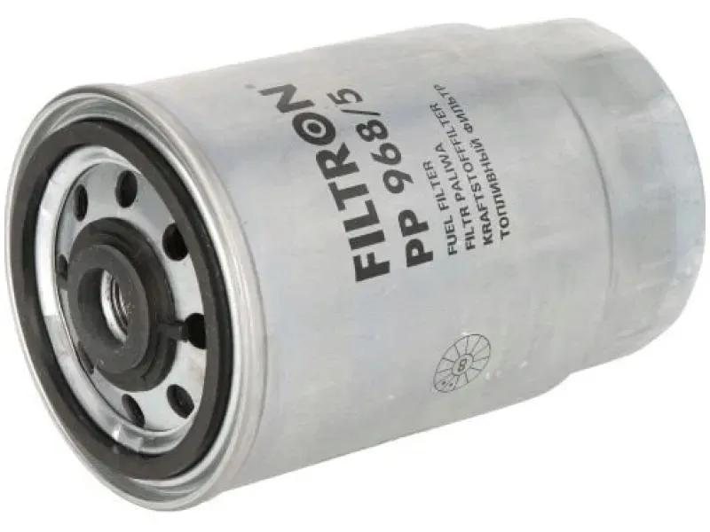 filtron-pp-968-5-filtr-paliwa-stan-nowy