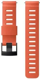 pasek-suunto-dive-d1-koralowy-m-24-mm