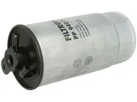 filtron-pp-940-3-filtr-paliwa