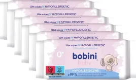 chusteczki-nawilzane-bobini-baby-hypoalergiczne-60szt-x6