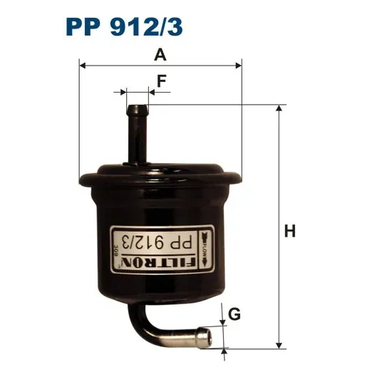filtron-pp-912-3-filtr-paliwa-stan-nowy