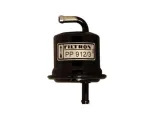 filtron-pp-912-3-filtr-paliwa-stan-nowy