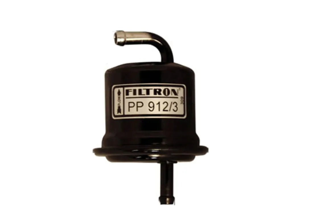 filtron-pp-912-3-filtr-paliwa