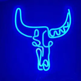 duzy-neon-led-usb-lampka-na-sciane-napis-do-pokoju-byk