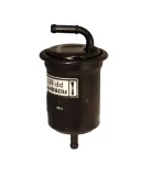 filtron-pp-887-filtr-paliwa