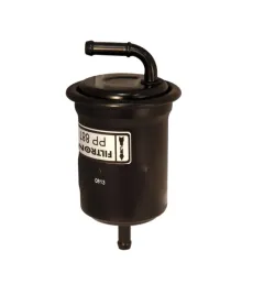 filtron-pp-887-filtr-paliwa