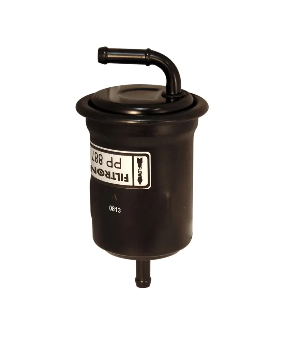 filtron-pp-887-filtr-paliwa-stan-nowy