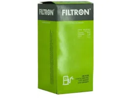 filtron-pp-870-1-filtr-paliwa