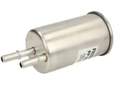filtron-pp-866-6-filtr-paliwa