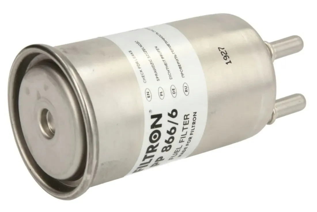 filtron-pp-866-6-filtr-paliwa