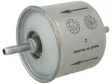 filtron-pp-865-filtr-paliwa