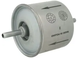 filtron-pp-865-filtr-paliwa