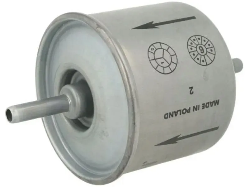 filtron-pp-865-filtr-paliwa-stan-nowy