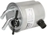 filtron-pp-857-7-filtr-paliwa