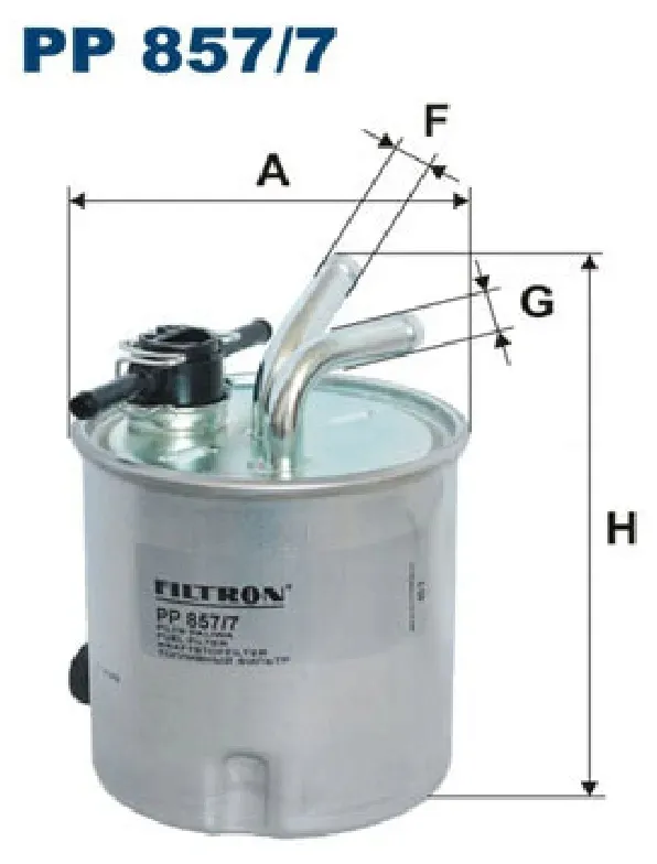 filtron-pp-857-7-filtr-paliwa