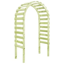 vidaxl-pergola-ogrodowa-z-lawka-130x60x230-cm-impregnowana-sosna