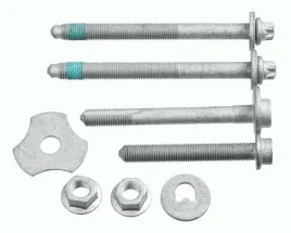 lemforder-37478-01-zestaw-naprawczy-zawieszenie-kola