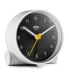 budzik-braun-bc01wb-bialy-cichy-mechanizm-prezent