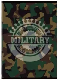 zeszyt-w-linie-eco-60k-zeszyt-szkolny-linia-military-zeszyt-moro