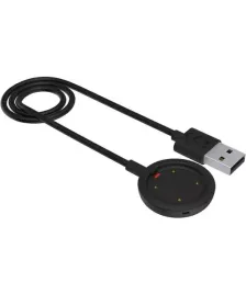 polar-kabel-usb-ladowarka-do-vantage