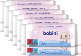 chusteczki-nawilzane-bobini-baby-hypoalergiczne-60szt-x12