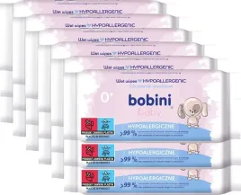 chusteczki-nawilzane-bobini-baby-hypoalergiczne-60szt-x18