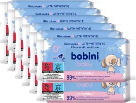 chusteczki-nawilzane-bobini-baby-z-witamina-e-60szt-x12